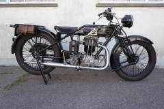ajs