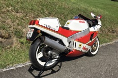 Bimota YB6