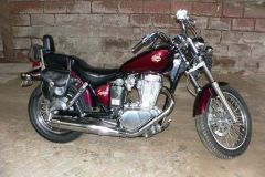 Suzuki_LS_650_Savage